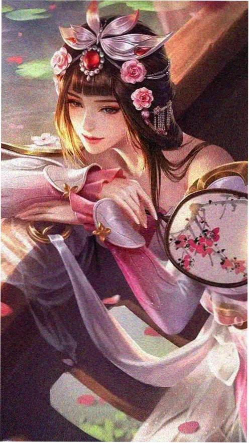 典籍里的中国在线观看