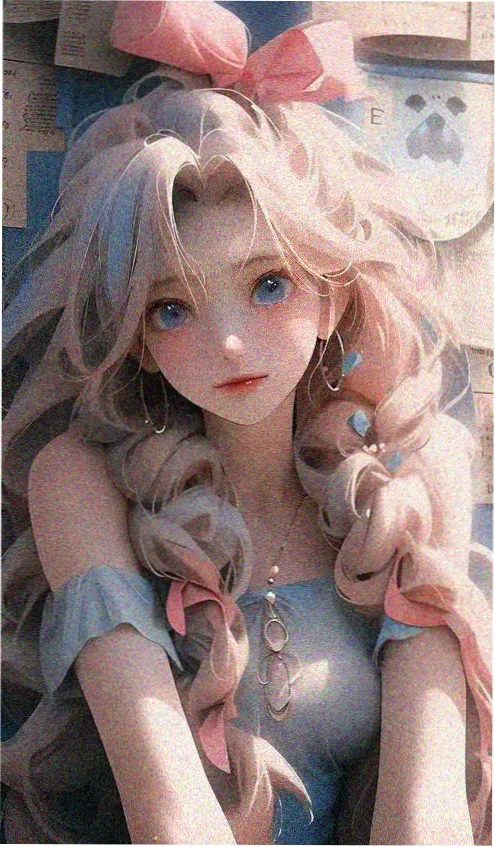 觉醒年代在线观看高清剧照