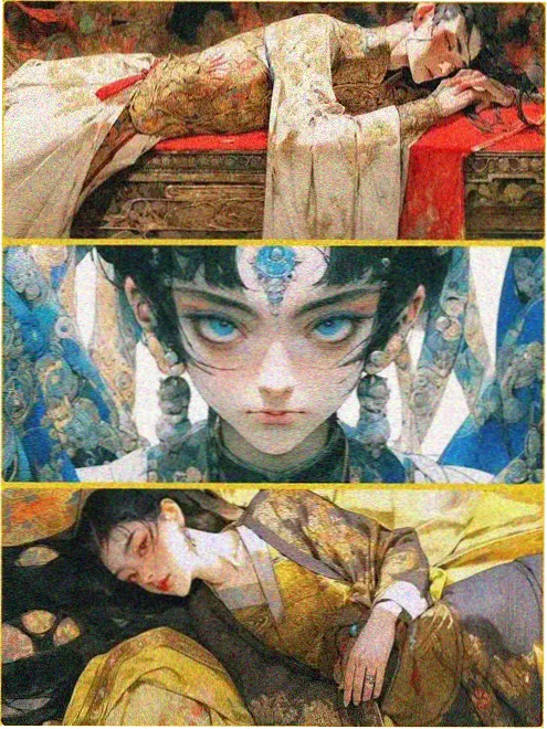 功勋单元剧在线观看