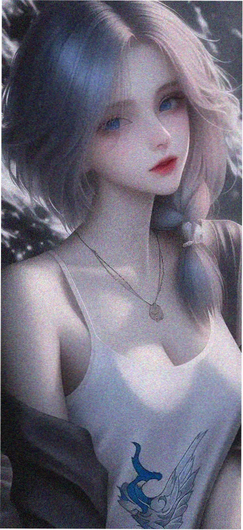 白鹿原在线观看剧照